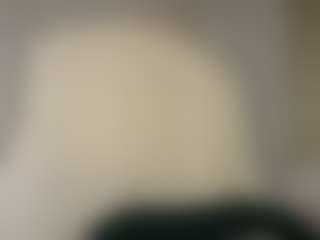 Carmen Savage's Live Sex Cam Show