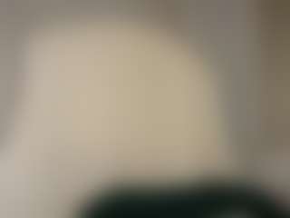 Carmen Savage's Live Sex Cam Show