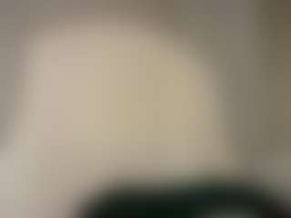 Carmen Savage's Live Sex Cam Show