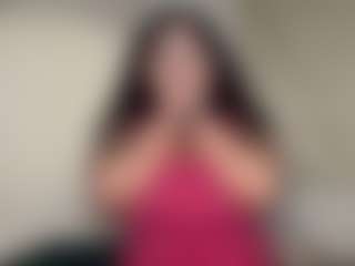 Carmen Savage's Live Sex Cam Show