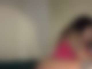 Carmen Savage's Live Sex Cam Show