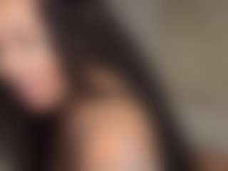 Carmen Savage's Live Sex Cam Show