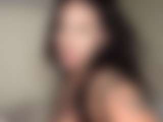 Carmen Savage's Live Sex Cam Show