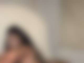 Live cam show with Carmen Savage - Shaved Pussy Big Tits on Camsoda