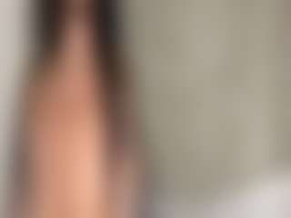 Carmen Savage's Live Sex Cam Show