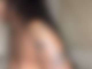 Carmen Savage's Live Sex Cam Show