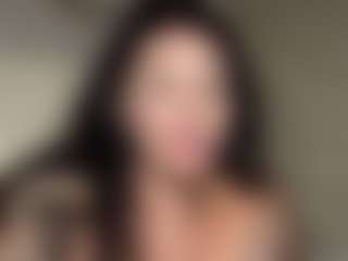 Carmen Savage's Live Sex Cam Show