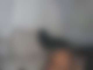 Carmen Savage's Live Sex Cam Show