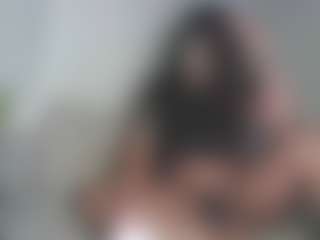 Carmen Savage's Live Sex Cam Show