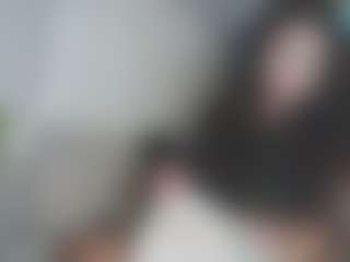 Carmen Savage's Live Sex Cam Show