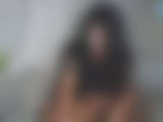 Carmen Savage's Live Sex Cam Show