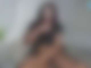 Carmen Savage's Live Sex Cam Show