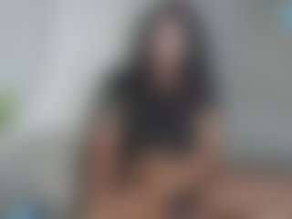 Carmen Savage's Live Sex Cam Show