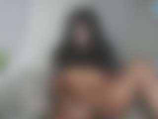 Carmen Savage's Live Sex Cam Show