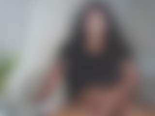 Carmen Savage's Live Sex Cam Show