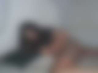 Carmen Savage's Live Sex Cam Show