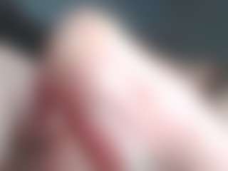 Carmen Savage's Live Sex Cam Show