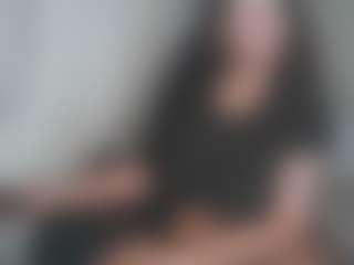 Carmen Savage's Live Sex Cam Show
