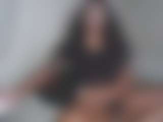 Carmen Savage's Live Sex Cam Show