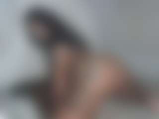 Carmen Savage's Live Sex Cam Show