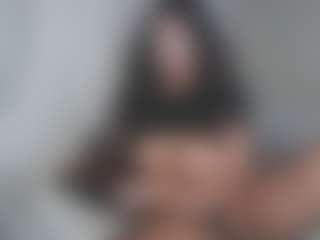 Carmen Savage's Live Sex Cam Show