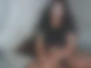 Carmen Savage's Live Sex Cam Show
