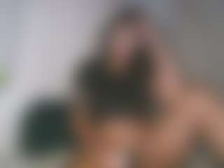 Carmen Savage's Live Sex Cam Show