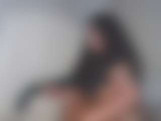 Carmen Savage's Live Sex Cam Show