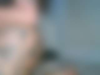 Carmen Savage's Live Sex Cam Show