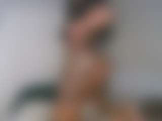 Carmen Savage's Live Sex Cam Show