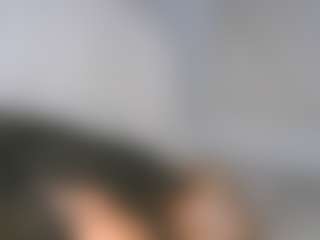 Carmen Savage's Live Sex Cam Show