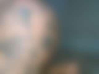 Carmen Savage's Live Sex Cam Show