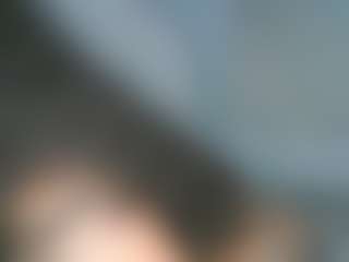 Carmen Savage's Live Sex Cam Show