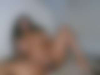 Carmen Savage's Live Sex Cam Show