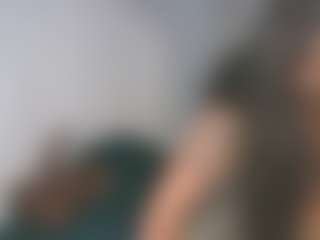 Carmen Savage's Live Sex Cam Show