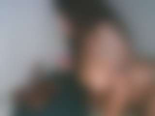 Carmen Savage's Live Sex Cam Show