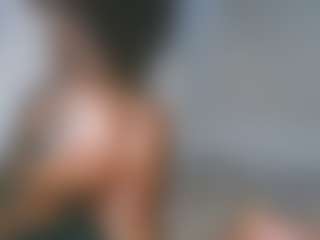 Carmen Savage's Live Sex Cam Show