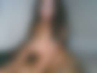 Carmen Savage's Live Sex Cam Show
