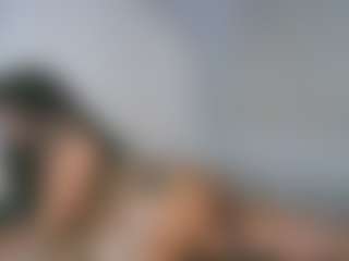 Carmen Savage's Live Sex Cam Show