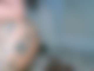 Carmen Savage's Live Sex Cam Show
