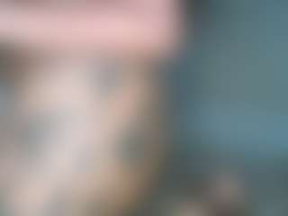 Carmen Savage's Live Sex Cam Show