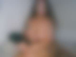 Carmen Savage's Live Sex Cam Show