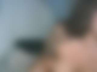 Carmen Savage's Live Sex Cam Show