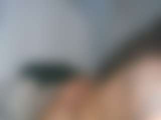 Carmen Savage's Live Sex Cam Show