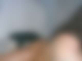 Carmen Savage's Live Sex Cam Show