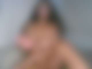 Carmen Savage's Live Sex Cam Show