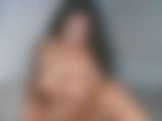 Carmen Savage's Live Sex Cam Show
