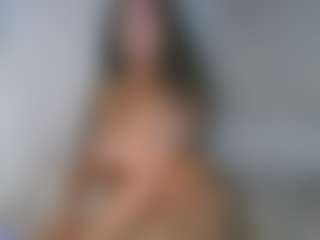 Carmen Savage's Live Sex Cam Show