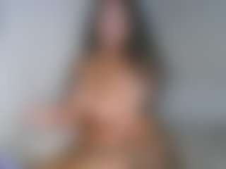 Carmen Savage's Live Sex Cam Show