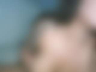 Carmen Savage's Live Sex Cam Show